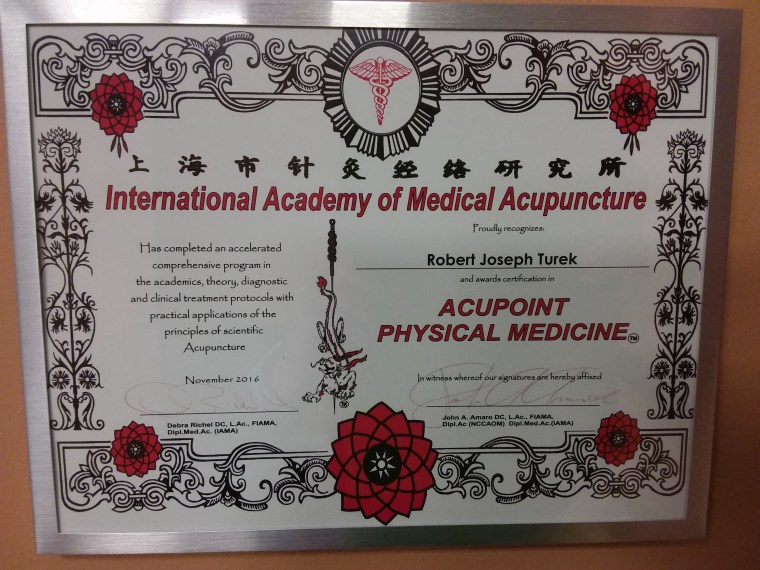 15588795874891347041479