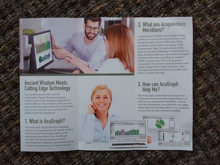 15588797924651244327080