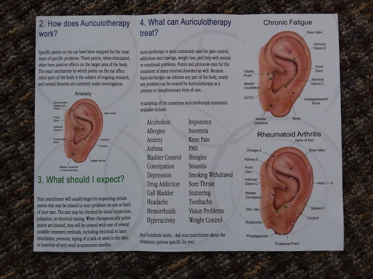 1558879924050827109280